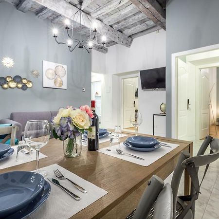 Niccolo Florence Experience Bagian luar foto