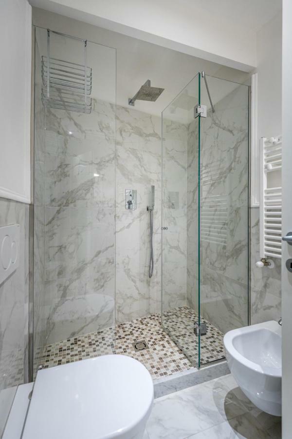 Niccolo Florence Experience Bagian luar foto