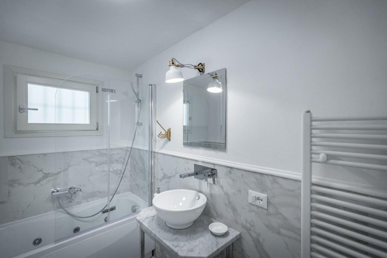 Niccolo Florence Experience Bagian luar foto
