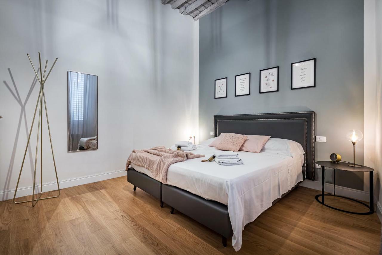 Niccolo Florence Experience Bagian luar foto